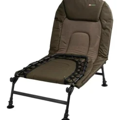 JRC Defender II Lite Bedchair