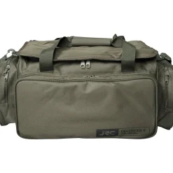 JRC Defender II Low Carryall