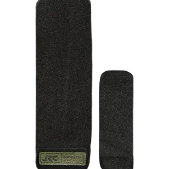 JRC Defender II Neoprene Rod Wraps Pair