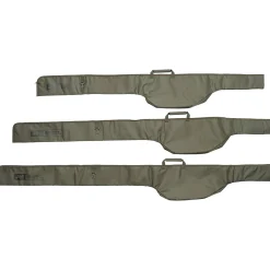 JRC Defender II Padded Rod Sleeve