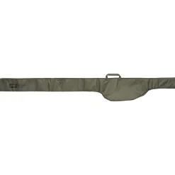 JRC Defender II Padded Rod Sleeve