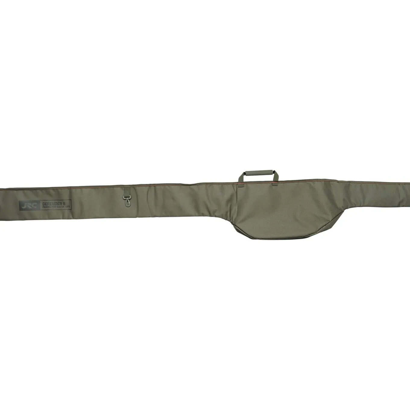 JRC Defender II Padded Rod Sleeve