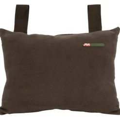 JRC Defender II Pillow
