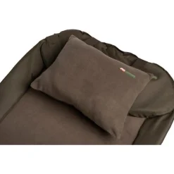JRC Defender II Pillow