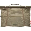 JRC Defender II Retainer Sling