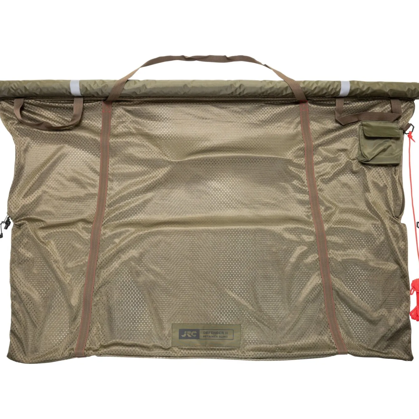 JRC Defender II Retainer Sling