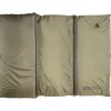 JRC Defender II Roll-Up Unhooking Mat