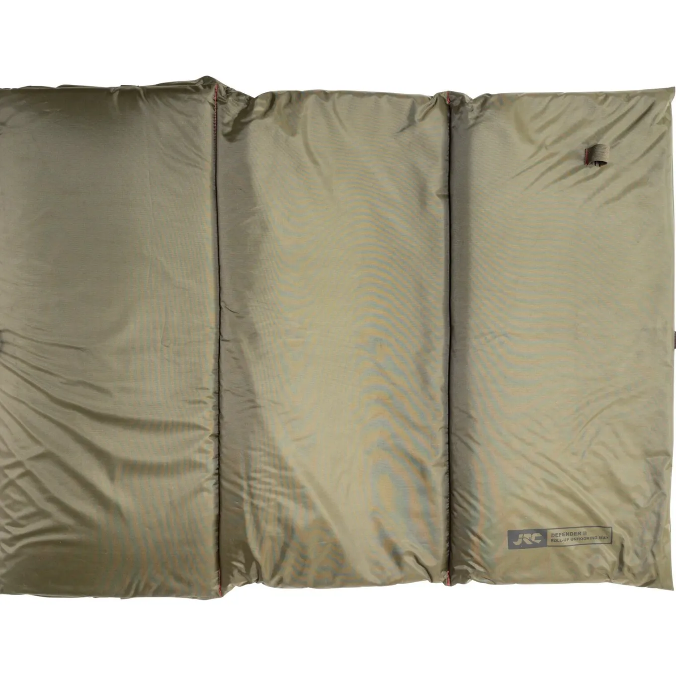 JRC Defender II Roll-Up Unhooking Mat