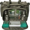 JRC Defender II Session Cooler Food Bag