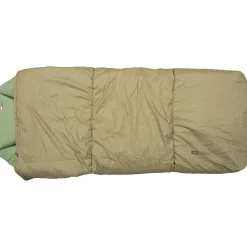 JRC Defender II Sleeping Bag