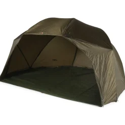 JRC Defender 60in Oval Brolly