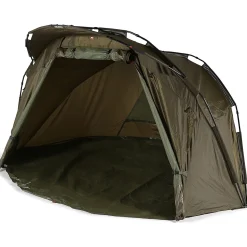 JRC Defender Peak Bivvy