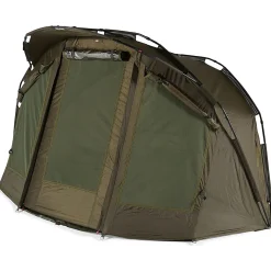 JRC Defender Peak Bivvy