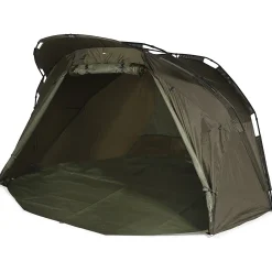 JRC Defender Peak Bivvy