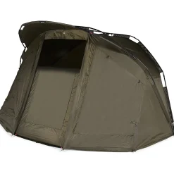 JRC Defender Peak Bivvy