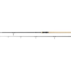 JRC Defender Rod