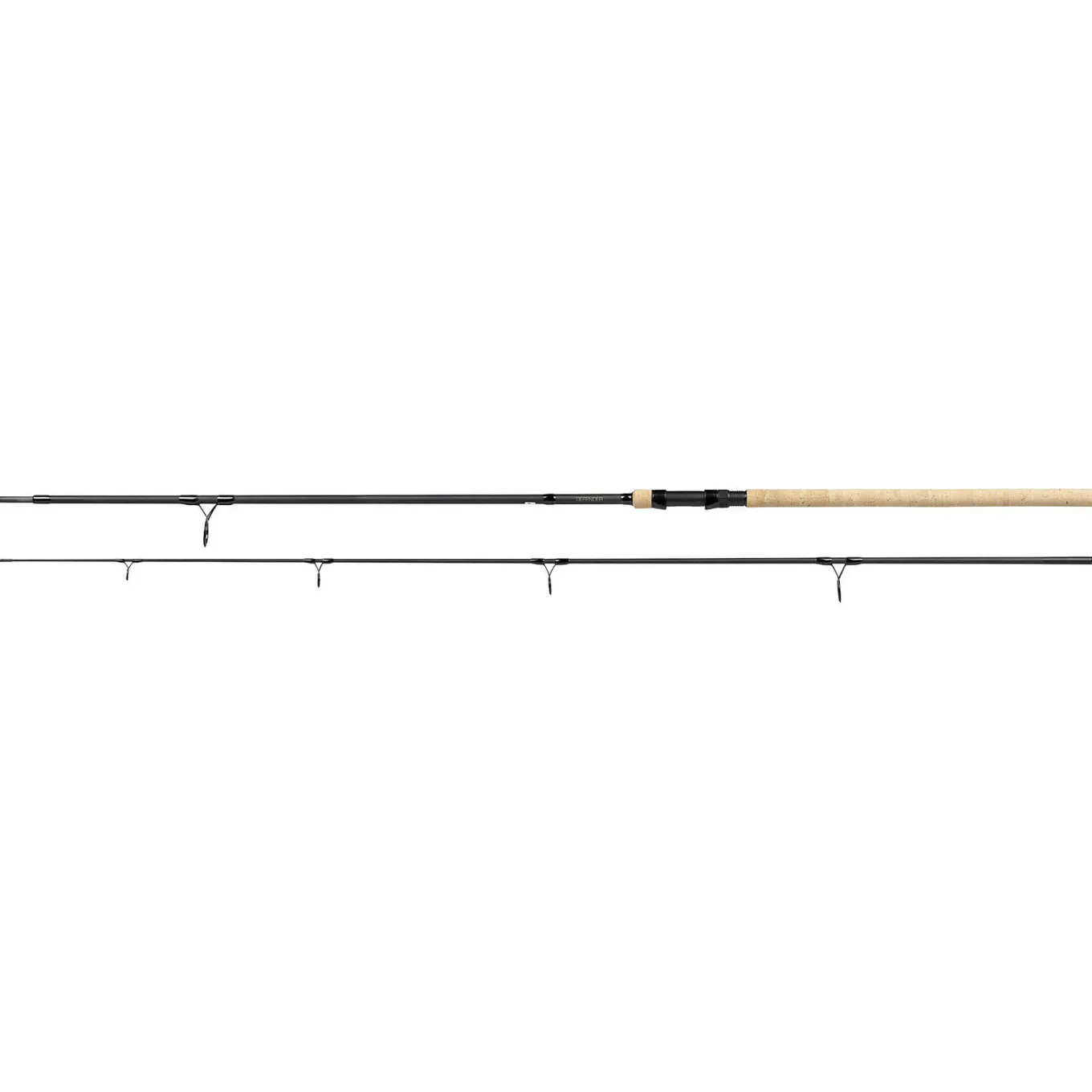 JRC Defender Rod