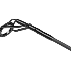 JRC Defender Rod