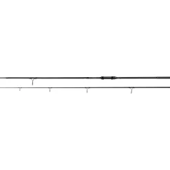 JRC Defender Rod