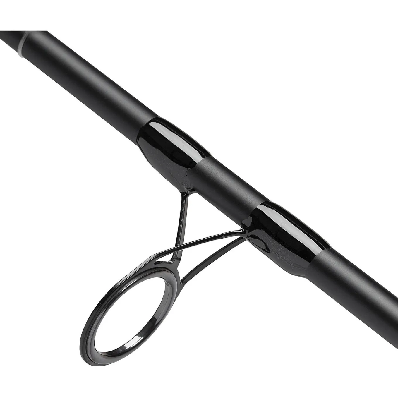 JRC Defender Rod