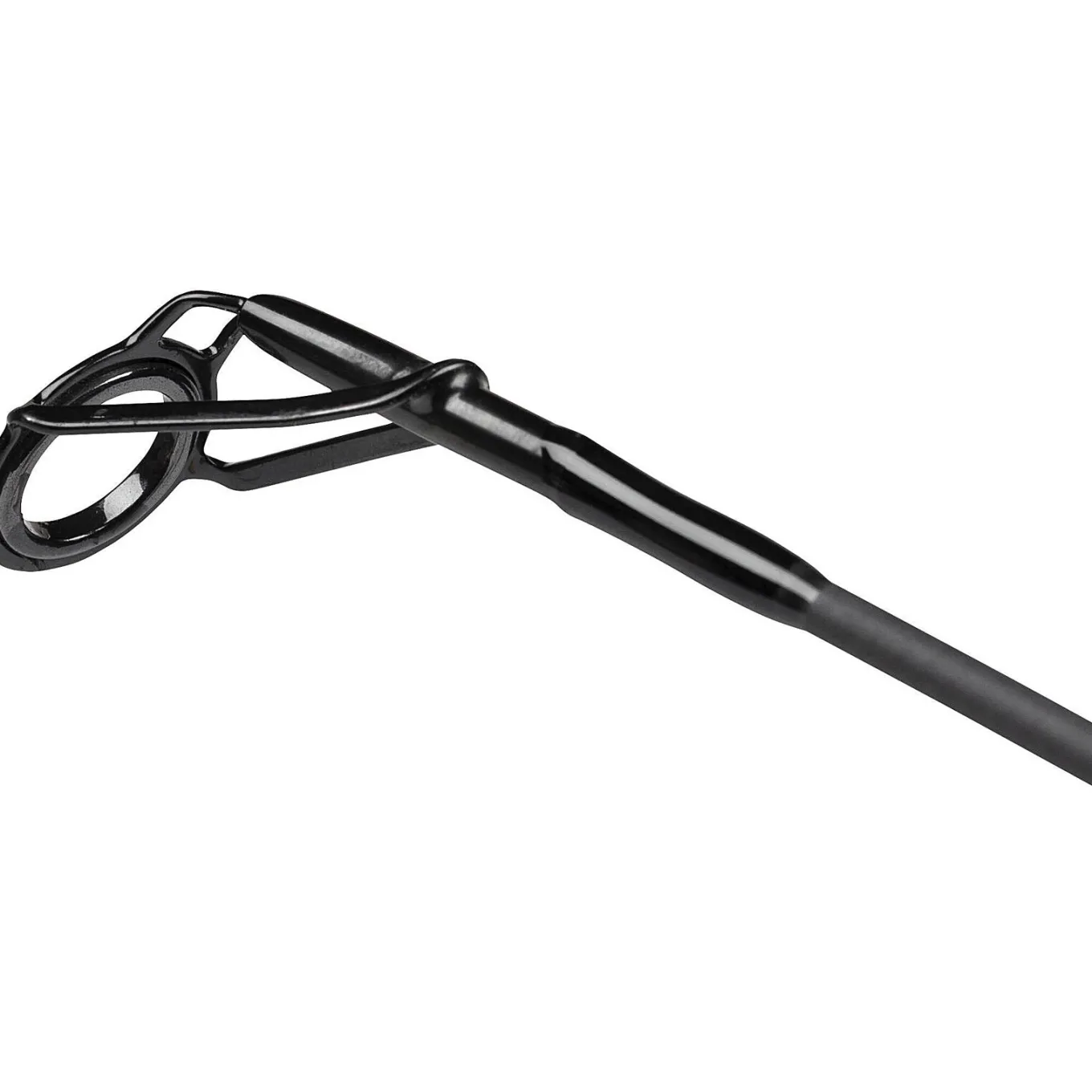 JRC Defender Rod