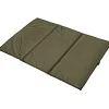 JRC Defender Roll-Up Unhooking Mat Large