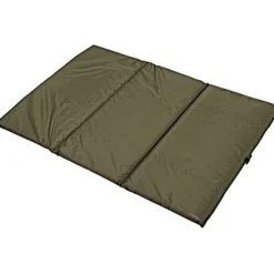 JRC Defender Roll-Up Unhooking Mat Large