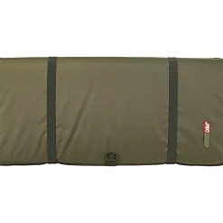 JRC Defender Roll-Up Unhooking Mat Large