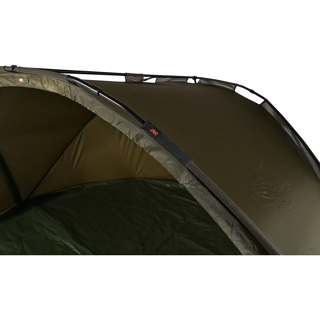 JRC Defender Shelter