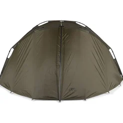 JRC Defender Shelter