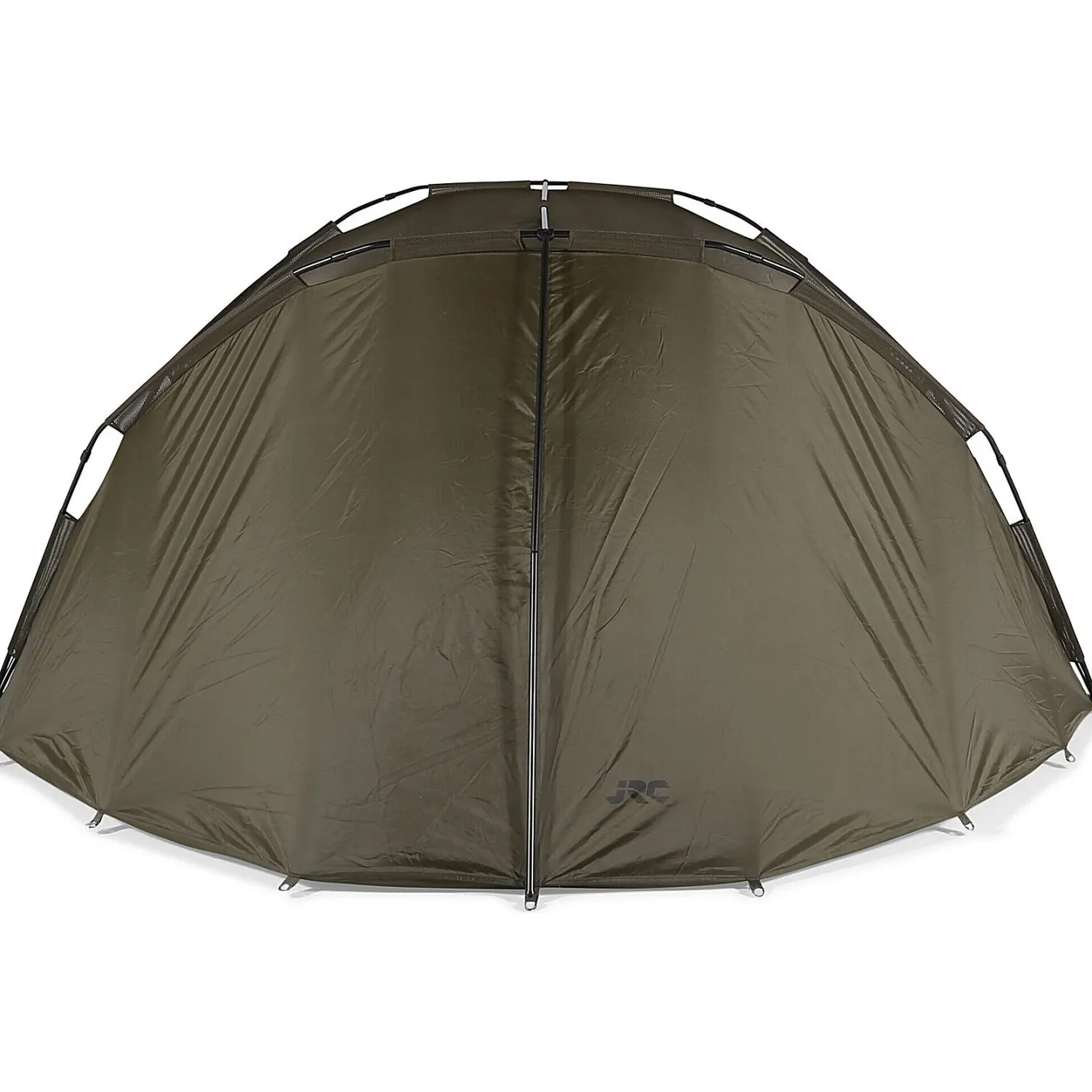 JRC Defender Shelter