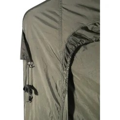JRC Defender Social Shelter