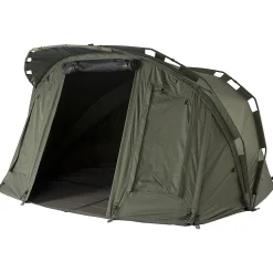 JRC Extreme TX Bivvy
