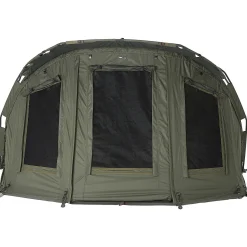 JRC Extreme TX Bivvy