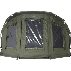 JRC Extreme TX Bivvy