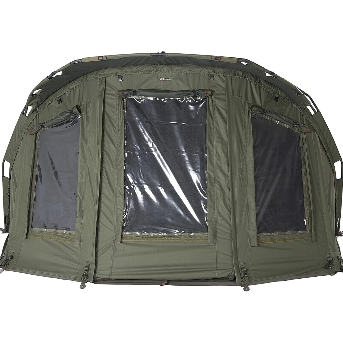 JRC Extreme TX Bivvy