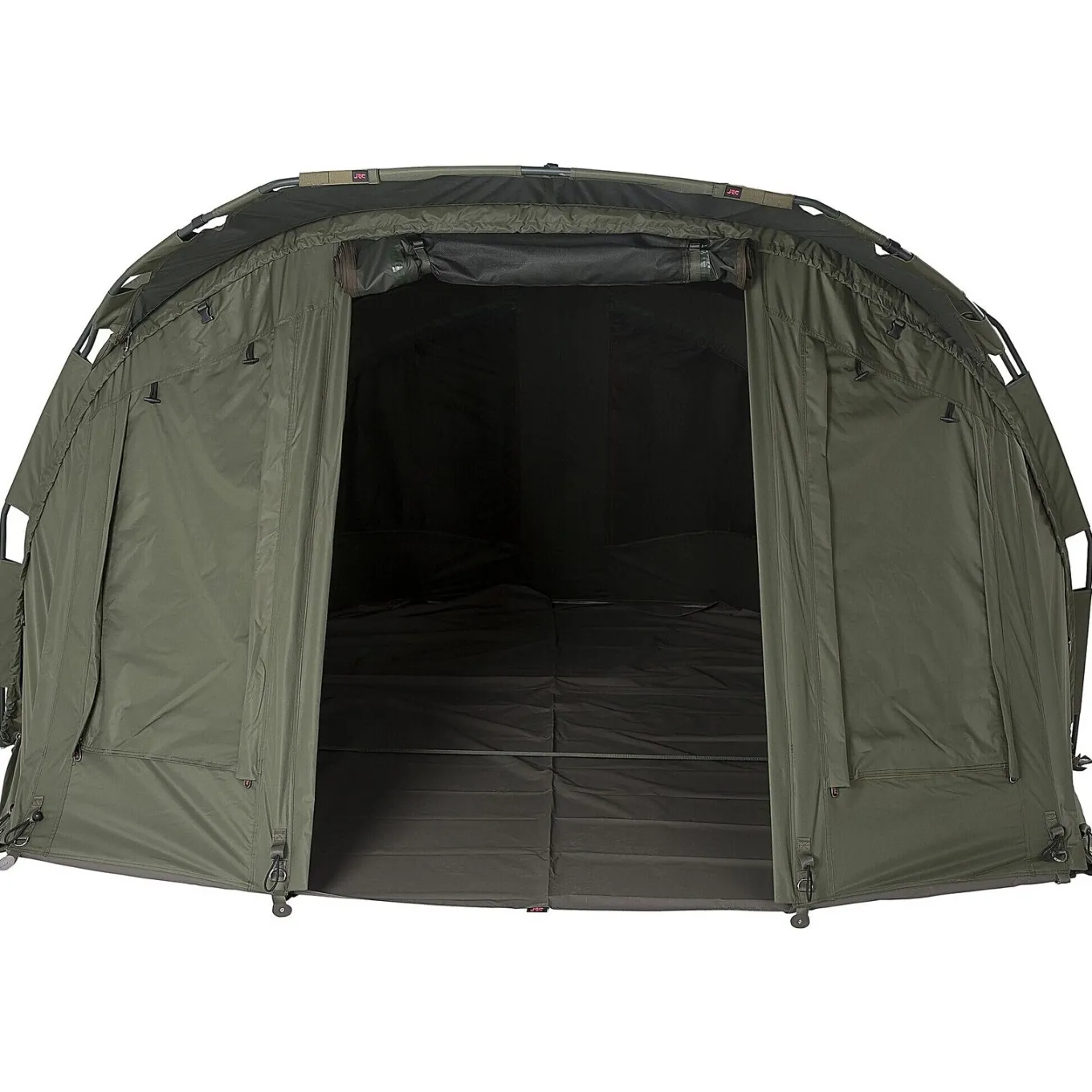 JRC Extreme TX Bivvy