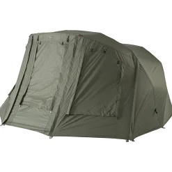 JRC Extreme TX Bivvy