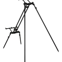 JRC Extreme TX Rodpod 3-rod