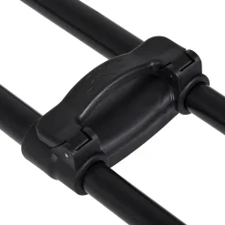 JRC Extreme TX Rodpod 3-rod