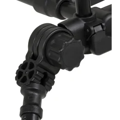 JRC Extreme TX Rodpod 3-rod