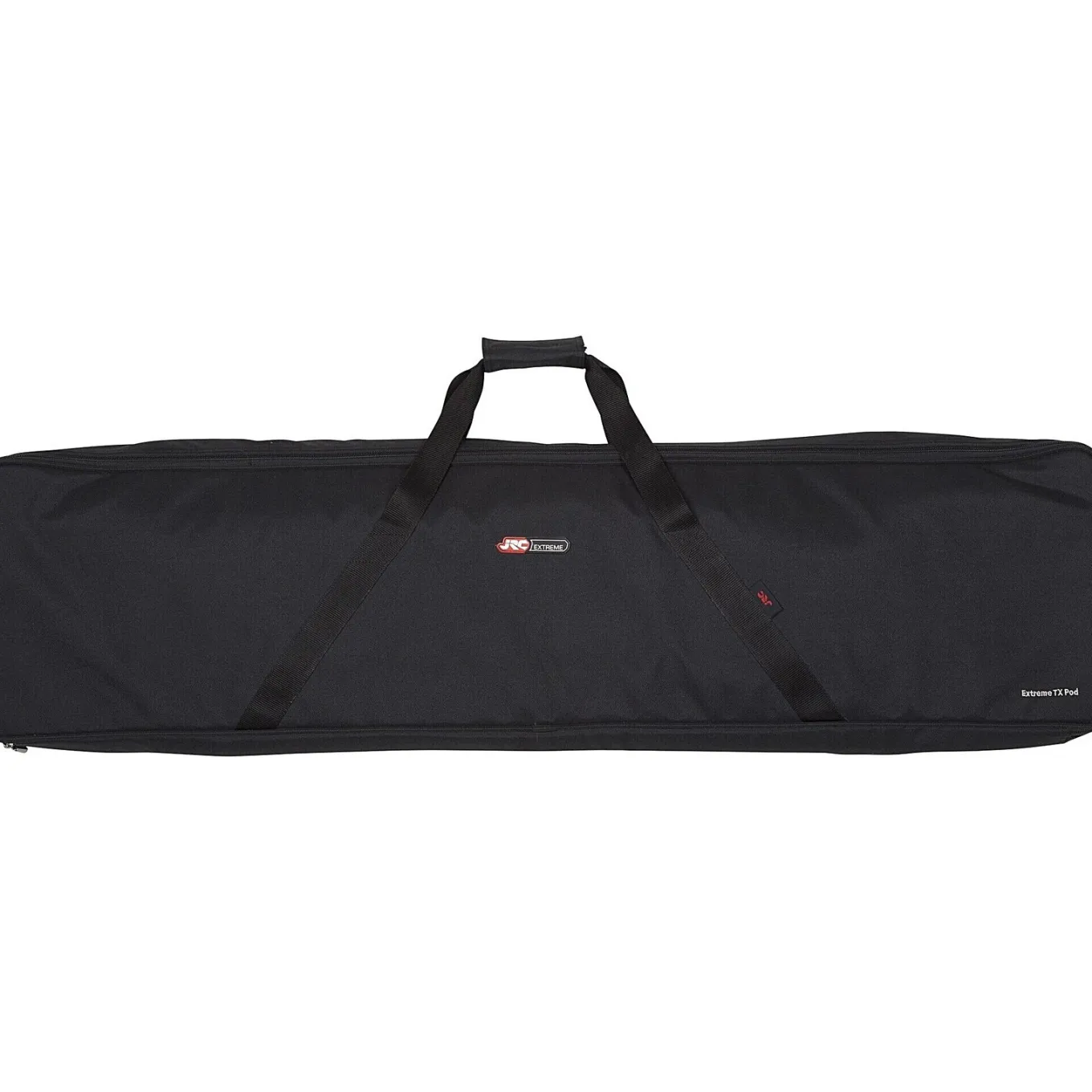 JRC Extreme TX Rodpod 3-rod