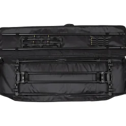 JRC Extreme TX Rodpod 3-rod