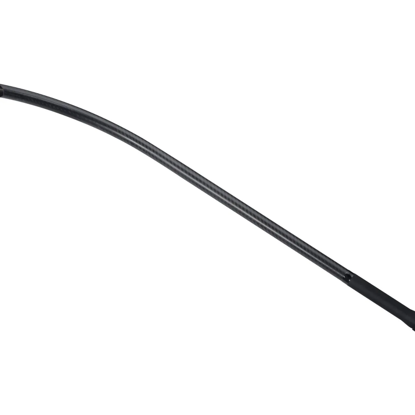 JRC Extreme TX Throwing Stick