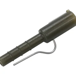 JRC Leadclip Extreme bruin