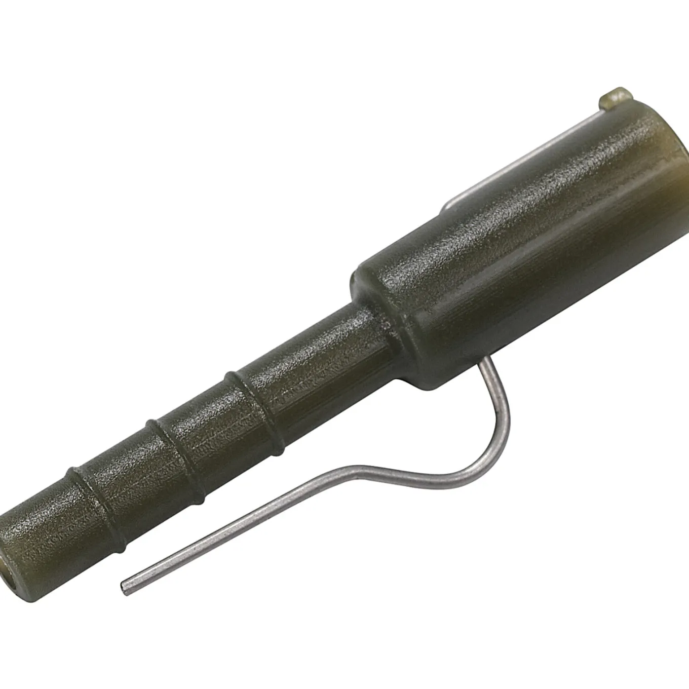 JRC Leadclip Extreme bruin