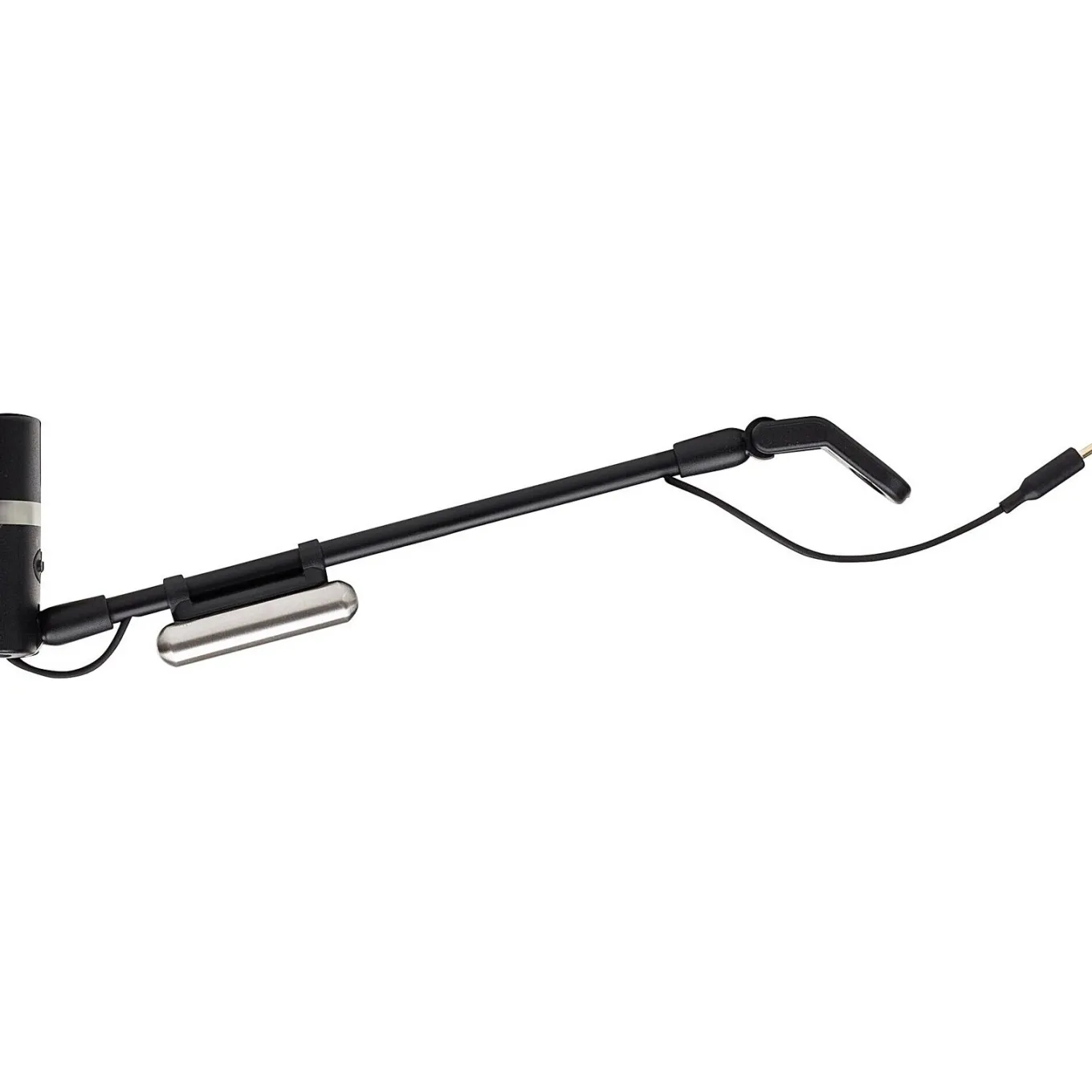 JRC Radar DS Swing Indicator