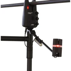 JRC Radar DS Swing Indicator