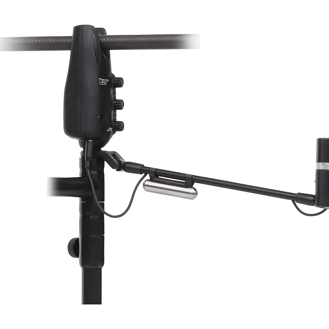 JRC Radar DS Swing Indicator