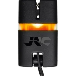 JRC Radar DS Swing Indicator